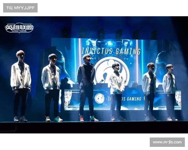 英雄联盟全球总决赛明日揭幕巅峰对决iG强势登场迎战传奇劲旅T1