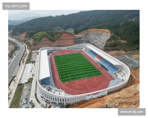 投资预期改善，体育市场活力进一步激发