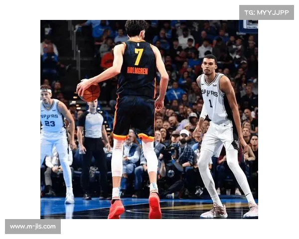 瓦塞尔22分难救主，马刺遭遇六连败