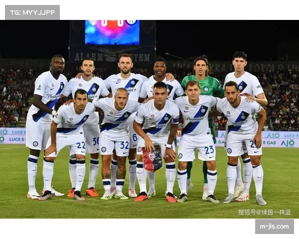 奥尔索里尼点射追平劳塔罗，并列意甲射手榜首位