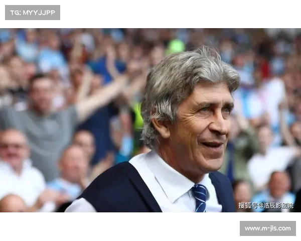 梅拉布直播中震惊回应UFC323比赛官宣消息