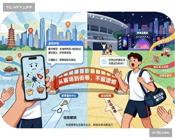 体育数字资产免费增值模式流行，吸引用户试用