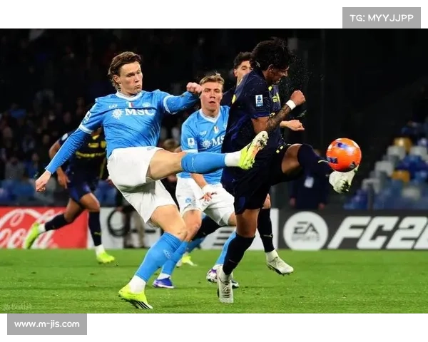 那不勒斯1-0萨索洛终结三连平，洛博特卡闪击破门暴露进攻效率隐忧