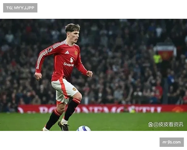 罗马诺：曼联夏窗引援重点非戈麦斯，安德森优先