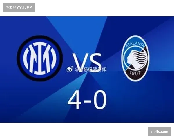 数据专家加盟亚特兰大教练组,主要负责定位球对手分析