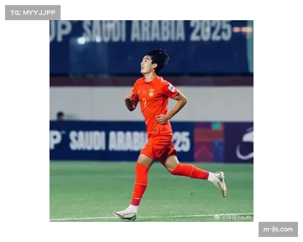 中国足协发布报告，2025年中超俱乐部青训投入同比增12%