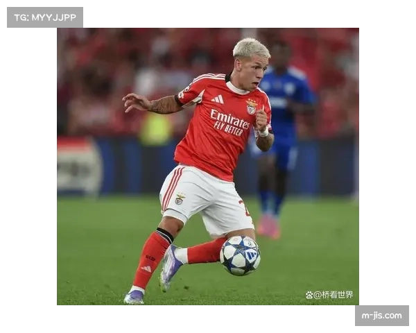 拜仁慕尼黑宣布任命专职定位球教练，强化欧冠淘汰赛竞争力