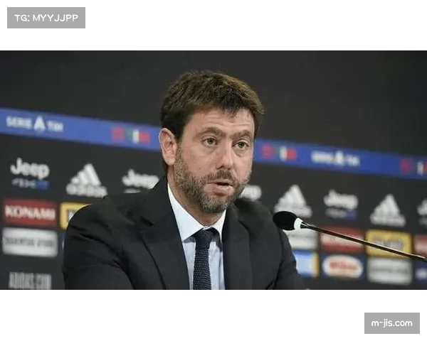 争议判罚后，意甲裁判委员会主席重申VAR“决策过程可视化”改革时间表